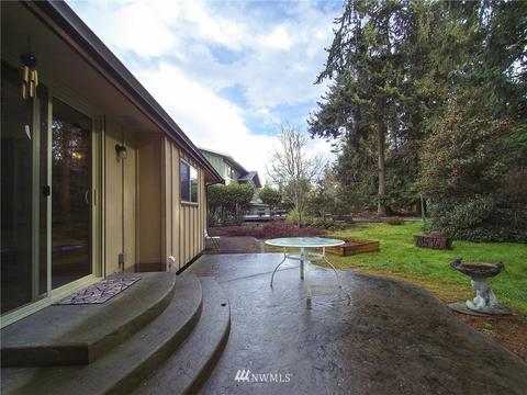 190 Sunset Pl, Sequim, WA 98382 photo 14
