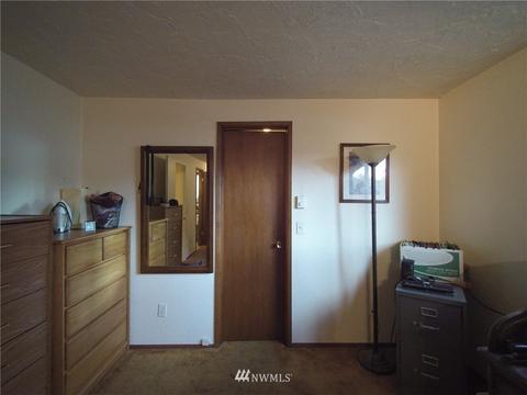 190 Sunset Pl, Sequim, WA 98382 photo 24