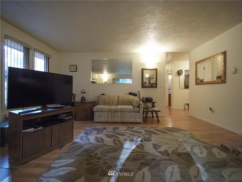 190 Sunset Pl, Sequim, WA 98382 photo 4