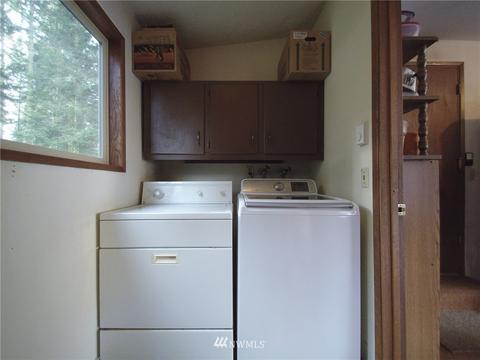 190 Sunset Pl, Sequim, WA 98382 photo 30