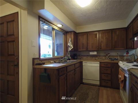 190 Sunset Pl, Sequim, WA 98382 photo 10