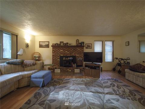190 Sunset Pl, Sequim, WA 98382 photo 5