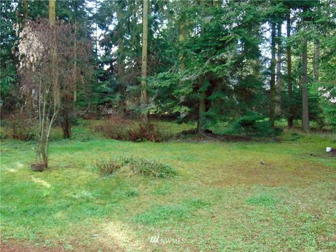 190 Sunset Pl, Sequim, WA 98382 photo 40