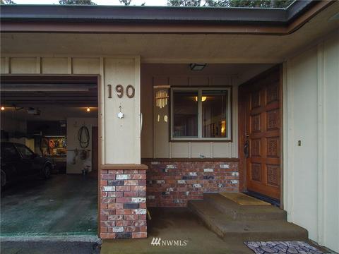 190 Sunset Pl, Sequim, WA 98382 photo 36