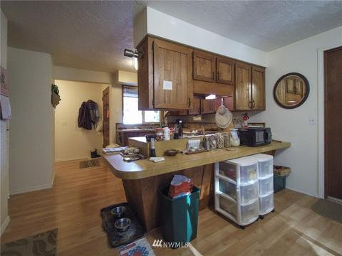 190 Sunset Pl, Sequim, WA 98382 photo 12
