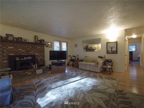190 Sunset Pl, Sequim, WA 98382 photo 16