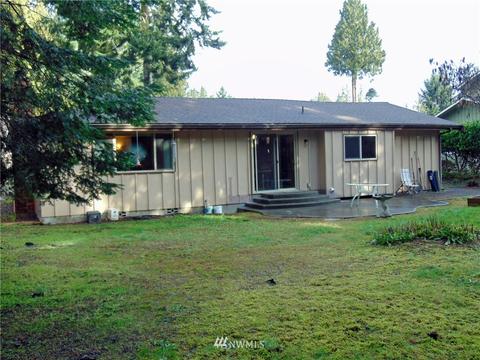 190 Sunset Pl, Sequim, WA 98382 photo 39