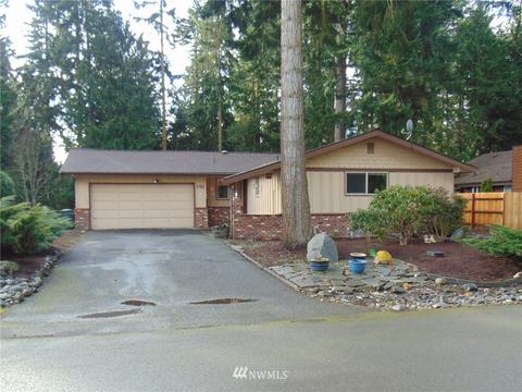 190 Sunset Pl, Sequim, WA 98382 photo 1