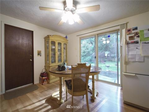 190 Sunset Pl, Sequim, WA 98382 photo 13
