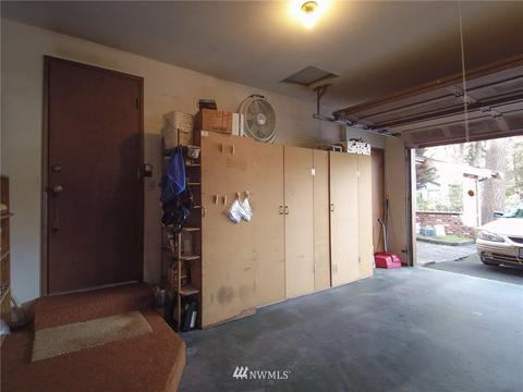 190 Sunset Pl, Sequim, WA 98382 photo 35