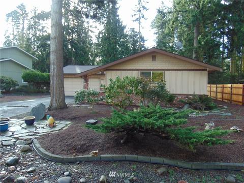 190 Sunset Pl, Sequim, WA 98382 photo 37