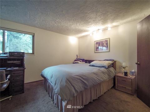 190 Sunset Pl, Sequim, WA 98382 photo 22
