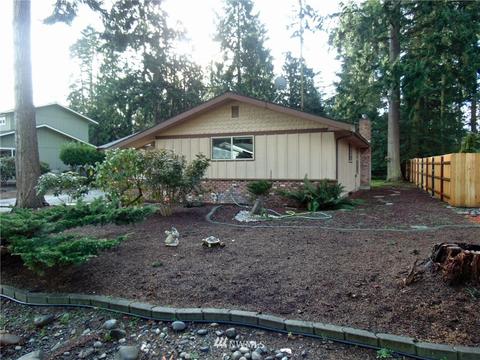 190 Sunset Pl, Sequim, WA 98382 photo 38