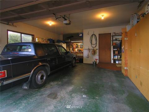 190 Sunset Pl, Sequim, WA 98382 photo 33