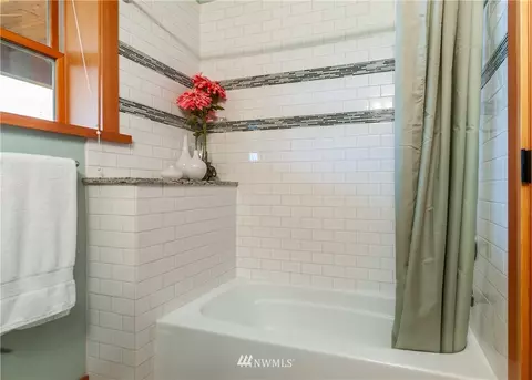 6460 Everson Goshen Rd, Everson, WA 98247 photo 18