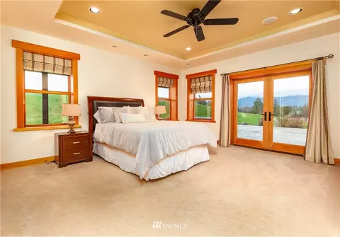 6460 Everson Goshen Rd, Everson, WA 98247 photo 13