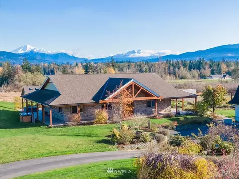 6460 Everson Goshen Rd, Everson, WA 98247 photo 27