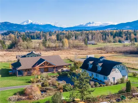 6460 Everson Goshen Rd, Everson, WA 98247 photo 37