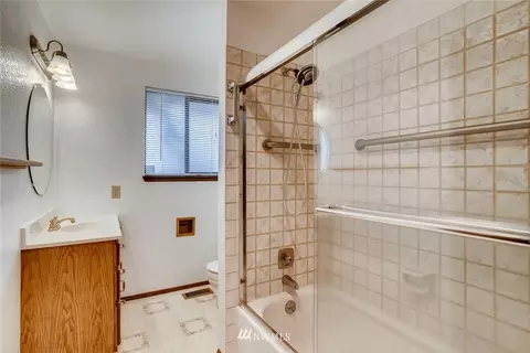 2932 165th Pl SE, Bothell, WA 98012 photo 8