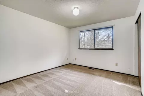 2932 165th Pl SE, Bothell, WA 98012 photo 7