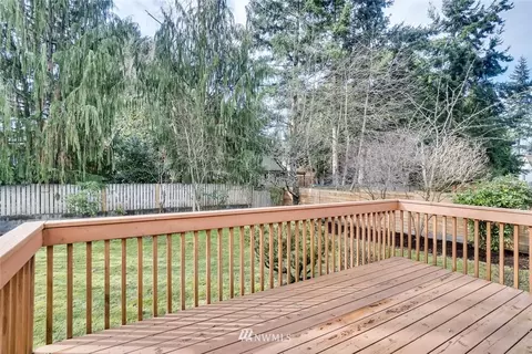 2932 165th Pl SE, Bothell, WA 98012 photo 10