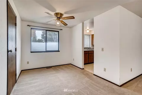 2932 165th Pl SE, Bothell, WA 98012 photo 4