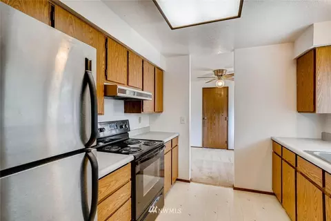 2932 165th Pl SE, Bothell, WA 98012 photo 6
