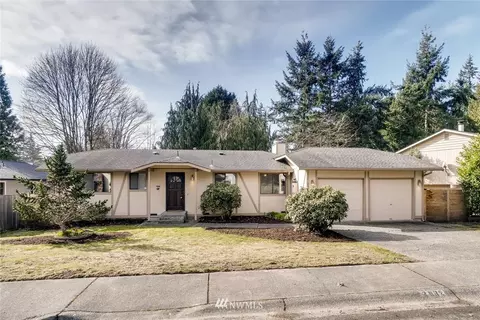 2932 165th Pl SE, Bothell, WA 98012 photo 1
