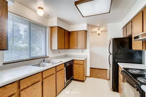 2932 165th Pl SE, Bothell, WA 98012 photo 5