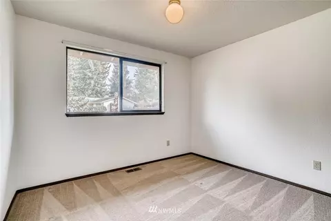 2932 165th Pl SE, Bothell, WA 98012 photo 9
