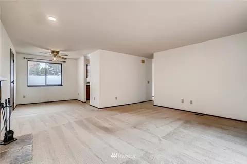 2932 165th Pl SE, Bothell, WA 98012 photo 3