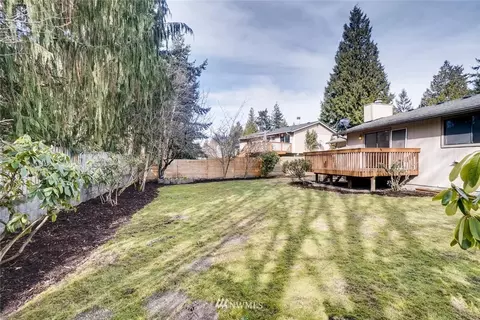 2932 165th Pl SE, Bothell, WA 98012 photo 11