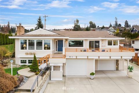 3302 Wave Dr, Everett, WA 98203 photo 1