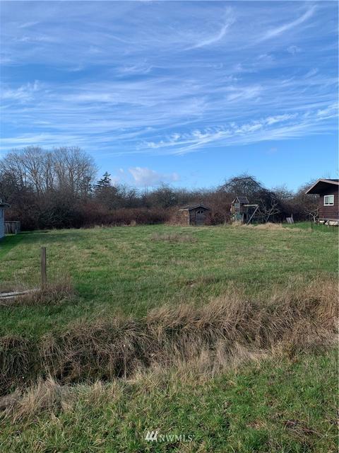 0 Calhoun Dr, Point Roberts, WA 98281