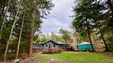 22 Gafford Ln, Eastsound, WA 98245 photo 30