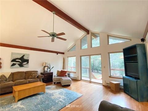 22 Gafford Ln, Eastsound, WA 98245 photo 7
