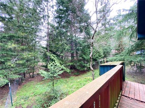 22 Gafford Ln, Eastsound, WA 98245 photo 22