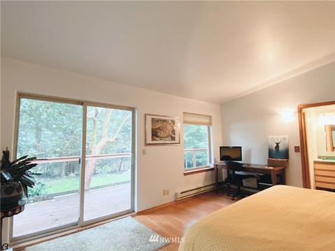 22 Gafford Ln, Eastsound, WA 98245 photo 19