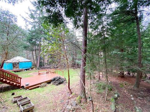 22 Gafford Ln, Eastsound, WA 98245 photo 27