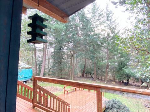 22 Gafford Ln, Eastsound, WA 98245 photo 21