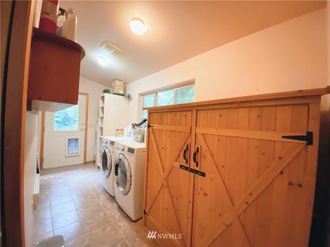 22 Gafford Ln, Eastsound, WA 98245 photo 10