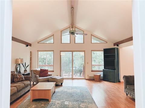 22 Gafford Ln, Eastsound, WA 98245 photo 4