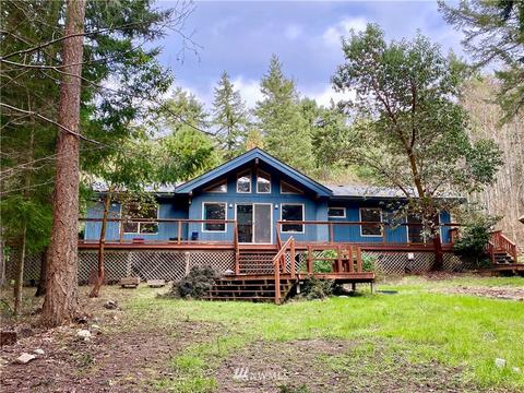 22 Gafford Ln, Eastsound, WA 98245 photo 28
