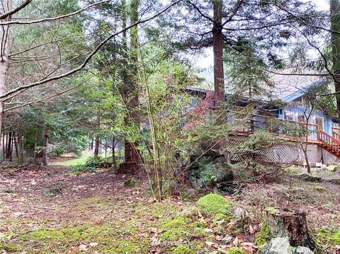 22 Gafford Ln, Eastsound, WA 98245 photo 25
