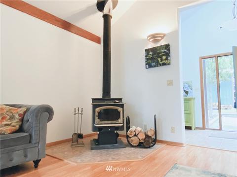 22 Gafford Ln, Eastsound, WA 98245 photo 6
