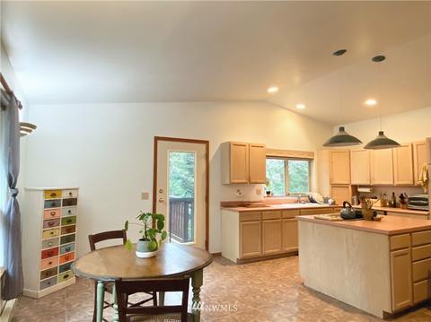 22 Gafford Ln, Eastsound, WA 98245 photo 8