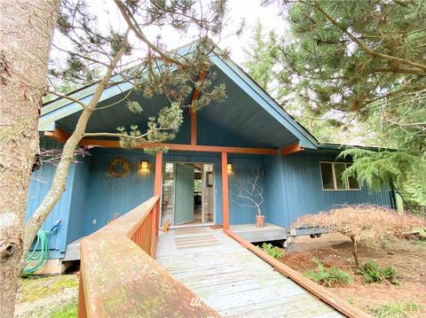 22 Gafford Ln, Eastsound, WA 98245 photo 2