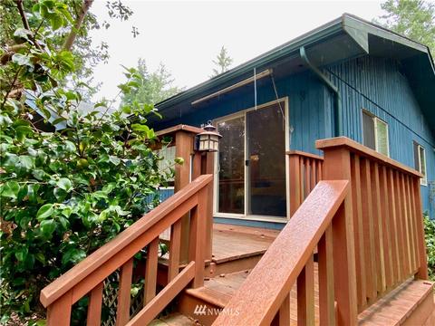 22 Gafford Ln, Eastsound, WA 98245 photo 20