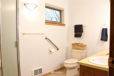 22 Gafford Ln, Eastsound, WA 98245 photo 15
