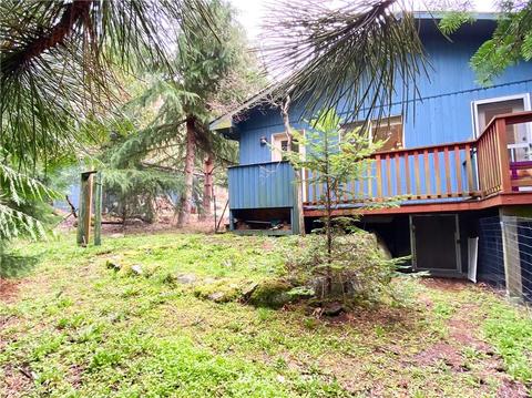 22 Gafford Ln, Eastsound, WA 98245 photo 23